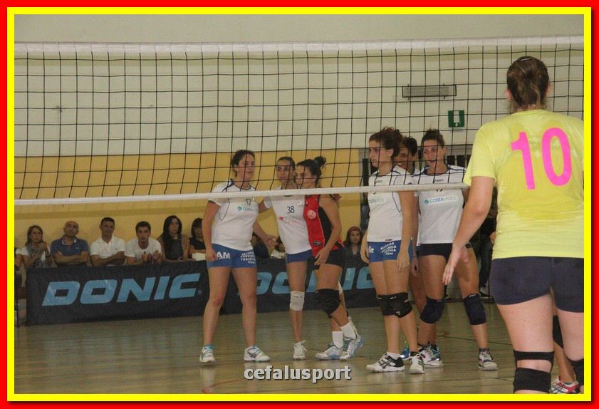 131026 sport 257_tn.jpg